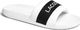 Lacoste Buty klapki męskie LACOSTE CROCO Slide 0721 1 CFA (7-41CMA0007042) 40.5 1
