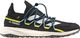 Buty trekkingowe męskie Adidas Buty letnie ADIDAS TERREX VOYAGER 21 (FW9399) 44 1