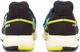 Buty trekkingowe męskie Adidas Buty letnie ADIDAS TERREX VOYAGER 21 (FW9399) 44 7