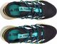 Buty trekkingowe męskie Adidas Terrex Voyager 21 czarno-żółte r. 46 6