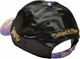 Mitchell & Ness Czapka z daszkiem bejsbolówka Mitchell & Ness NBA Los Angeles Lakers 1