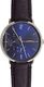 Zegarek Tommy Hilfiger Zegarek męski Tommy Hilfiger 1791508 1
