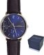 Zegarek Tommy Hilfiger Zegarek męski Tommy Hilfiger 1791508 2