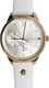 Zegarek Tommy Hilfiger Zegarek damski Tommy Hilfiger Brooklyn 1782018 1