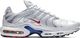 Nike Buty Nike Air Max Plus Euro Tour - CW7575-001 40.5 1