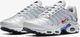 Nike Buty Nike Air Max Plus Euro Tour - CW7575-001 40.5 1
