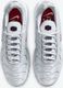Nike Buty Nike Air Max Plus Euro Tour - CW7575-001 40.5 2