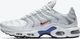 Nike Buty Nike Air Max Plus Euro Tour - CW7575-001 40.5 3