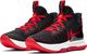 Nike Buty do koszykówki Nike LeBron Witness 5 Bred - CQ9380-005 42 1