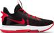 Nike Buty do koszykówki Nike LeBron Witness 5 Bred - CQ9380-005 42 1