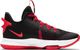 Nike Buty do koszykówki Nike LeBron Witness 5 Bred - CQ9380-005 42 2