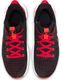 Nike Buty do koszykówki Nike LeBron Witness 5 Bred - CQ9380-005 42 3