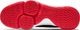 Nike Buty do koszykówki Nike LeBron Witness 5 Bred - CQ9380-005 42 5