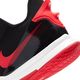Nike Buty do koszykówki Nike LeBron Witness 5 Bred - CQ9380-005 42 6