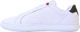 Tommy Hilfiger Buty Tommy Hilfiger Essential Leather Cupsole - FM0FM03424-YBR 43 1