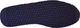 Tommy Hilfiger Buty Tommy Hilfiger Iconic Material Mix Runner - FM0FM03470-DW5 41 3
