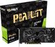 Karta graficzna Palit GeForce GTX 1660 Dual 6GB GDDR5 (NE51660018J9-1161C) 1