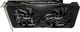 Karta graficzna Palit GeForce GTX 1660 Dual 6GB GDDR5 (NE51660018J9-1161C) 1