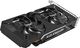 Karta graficzna Palit GeForce GTX 1660 Dual 6GB GDDR5 (NE51660018J9-1161C) 4