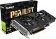 Karta graficzna Palit GeForce GTX 1660 Dual 6GB GDDR5 (NE51660018J9-1161C) 8