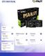 Karta graficzna Palit GeForce GTX 1660 Dual 6GB GDDR5 (NE51660018J9-1161C) 9