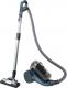 Odkurzacz Hoover Reactiv RC60PET 011 3