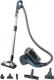 Odkurzacz Hoover Reactiv RC60PET 011 5