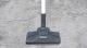 Odkurzacz Hoover Reactiv RC60PET 011 9