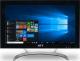 Komputer NTT System AiO Core i5-9400, 8 GB, 480 GB SSD Windows 10 Home 1