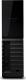 Dysk zewnętrzny HDD WD My Book 16TB Czarny (WDBBGB0160HBK-EESN) 3