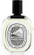 Diptyque Diptyque Eau Moheli EDT 100ml 1