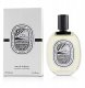 Diptyque Diptyque Eau Moheli EDT 100ml 2