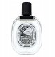Diptyque Diptyque Eau Moheli EDT 100ml 3