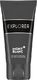 Mont Blanc Mont Blanc Explorer SG 150ml 1