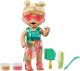 Hasbro Baby Alive Sunshine Snacks Blonde Hair (F16805X00) 1