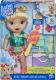 Hasbro Baby Alive Sunshine Snacks Blonde Hair (F16805X00) 2