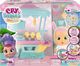 Tm Toys Cry Babies Magic Tears Piekarnia Coney 11