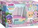 Tm Toys Cry Babies Magic Tears Piekarnia Coney 12