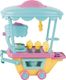 Tm Toys Cry Babies Magic Tears Piekarnia Coney 2