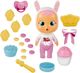 Tm Toys Cry Babies Magic Tears Piekarnia Coney 3