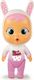 Tm Toys Cry Babies Magic Tears Piekarnia Coney 4