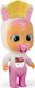 Tm Toys Cry Babies Magic Tears Piekarnia Coney 5