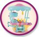 Tm Toys Cry Babies Magic Tears Piekarnia Coney 6