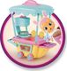 Tm Toys Cry Babies Magic Tears Piekarnia Coney 7