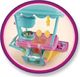 Tm Toys Cry Babies Magic Tears Piekarnia Coney 8
