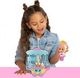 Tm Toys Cry Babies Magic Tears Piekarnia Coney 9