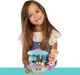 Tm Toys Cry Babies Magic Tears Piekarnia Coney 10
