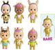 Tm Toys Cry Babies Magic Tears - golden edition 1