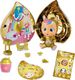 Tm Toys Cry Babies Magic Tears - golden edition 2