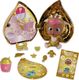 Tm Toys Cry Babies Magic Tears - golden edition 3